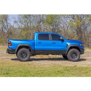 Leveling lift kit Rough Country Lift 1,5"