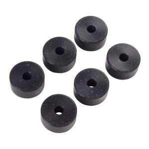 Transfer case lowering kit 1" Rubicon Express