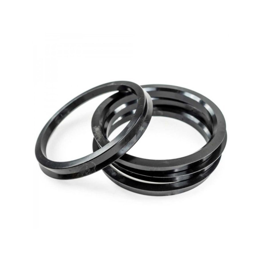 Hub rings 74/71,5