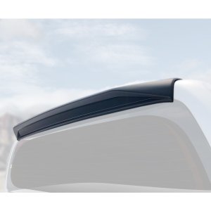 Cab spoiler Air Design