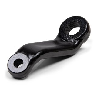 Drop pitman arm BDS Lift 6-8"