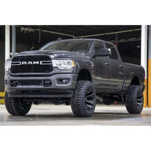 Lift Kit Rough Country Lift 5"
