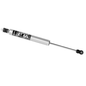 Rear nitro shock FOX Performance 2.0 IFP Lift 4-6"
