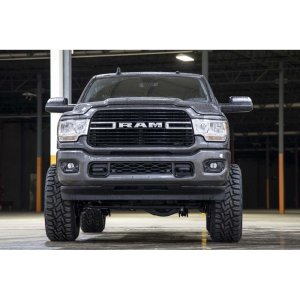 Lift Kit Rough Country Lift 5"