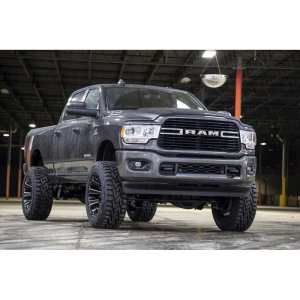 Lift Kit Rough Country Lift 5"