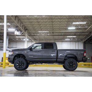 Lift Kit Rough Country Lift 5"