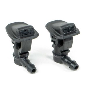 Windscreen washer nozzles OFD