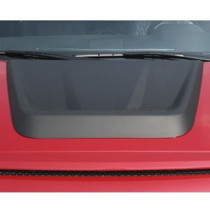 Hood scoop Air Design