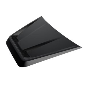 Hood scoop Air Design