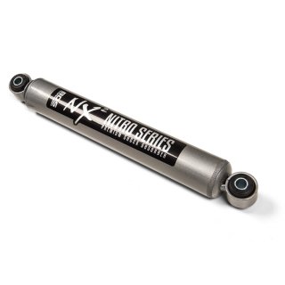 Steering stabilizer BDS NX2