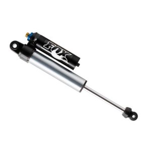 Rear nitro shock FOX Factory Race 2.5 Reservoir Adjustable DSC Lift 0-1,5"