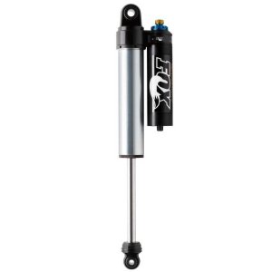 Rear nitro shock FOX Factory Race 2.5 Reservoir Adjustable DSC Lift 0-1,5"