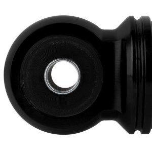Rear nitro shock FOX Factory Race 2.5 Reservoir Adjustable DSC Lift 0-1,5"