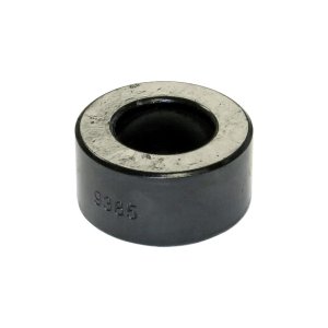 Narrow Johnny Joint bushing Clayton 2 1/2"