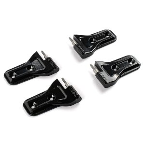 Door hinges OFD