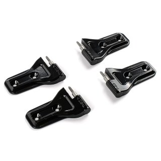 Door hinges OFD