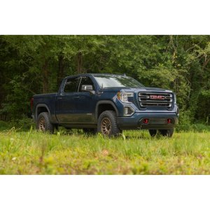 Lift Kit Rough Country N3 Lift 3,5"