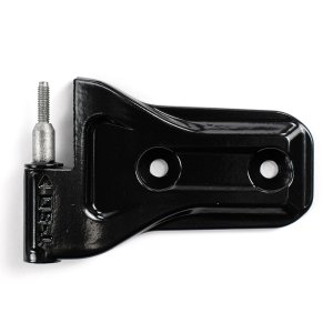 Door hinges OFD