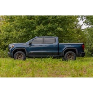 Lift Kit Rough Country N3 Lift 3,5"