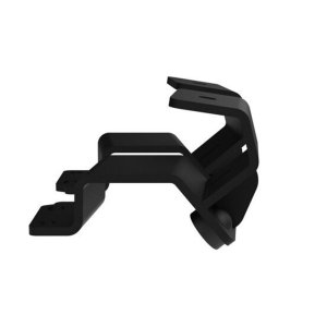 Grille mount light brackets KC HiLiTES