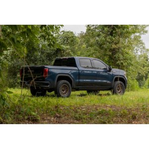 Lift Kit Rough Country N3 Lift 3,5"