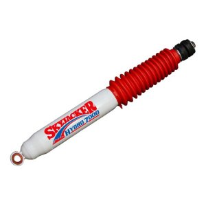 Rear hydro shock Skyjacker Hydro 7000 Lift 2-3"