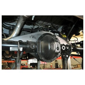 Rear axle truss kit Dana 44 EVO Manufacturing ProTek