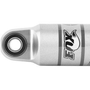 Rear nitro shock FOX Performance 2.5 IFP HD Tune Lift 1,5-2,5"