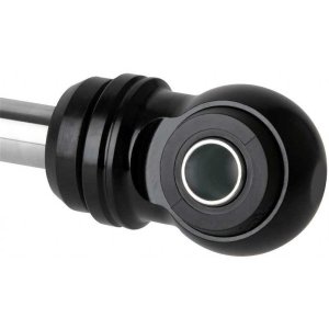 Rear nitro shock FOX Performance 2.5 IFP HD Tune Lift 1,5-2,5"