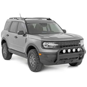 LED light bar 40" Rough Country
