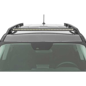 LED light bar 40" Rough Country