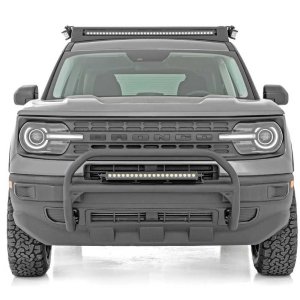 LED light bar 40" Rough Country