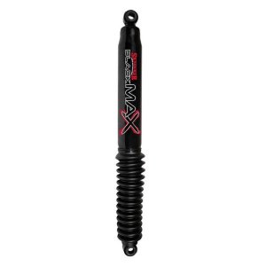 Rear hydro shock Skyjacker Black Max Lift 1-5"