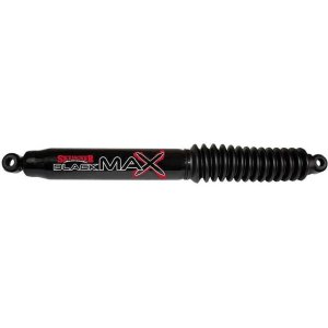 Rear hydro shock Skyjacker Black Max Lift 1-5"