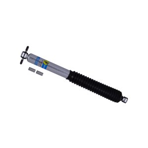 Rear nitro shock Bilstein B8 5100 Lift 5-6"