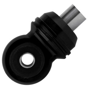 Front nitro shock FOX Performance Elite 2.5 Reservoir Adjustable DSC Lift 0-1,5"