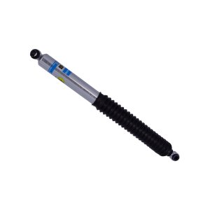 Rear nitro shock Bilstein B8 5100 Lift 5-6"