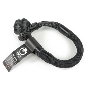 Soft shackle OFD HD