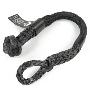 Soft shackle OFD HD