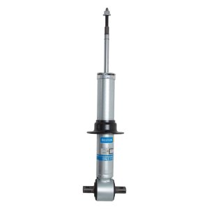 Front Snap Ring Coilover Bilstein B8 5100 Lift 0-1,6"