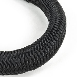 Soft shackle OFD HD