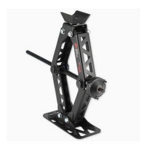 Heavy Duty Universal Scissor Jack 7000 lbs by Agile Offroad