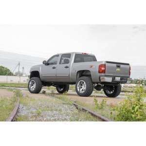 Lift Kit Rough Country N3 Lift 7,5"