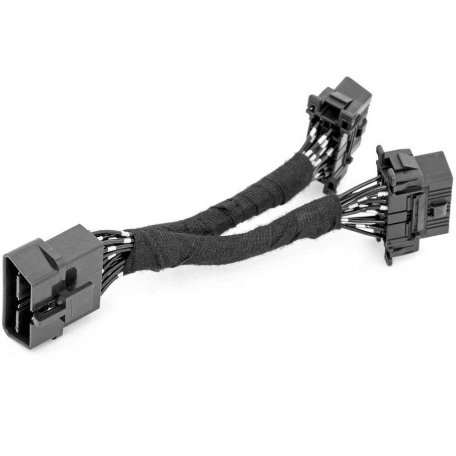 OBDII connector Rough Country