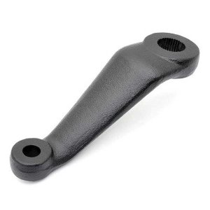 Drop pitman arm Rough Country Lift 3-5"