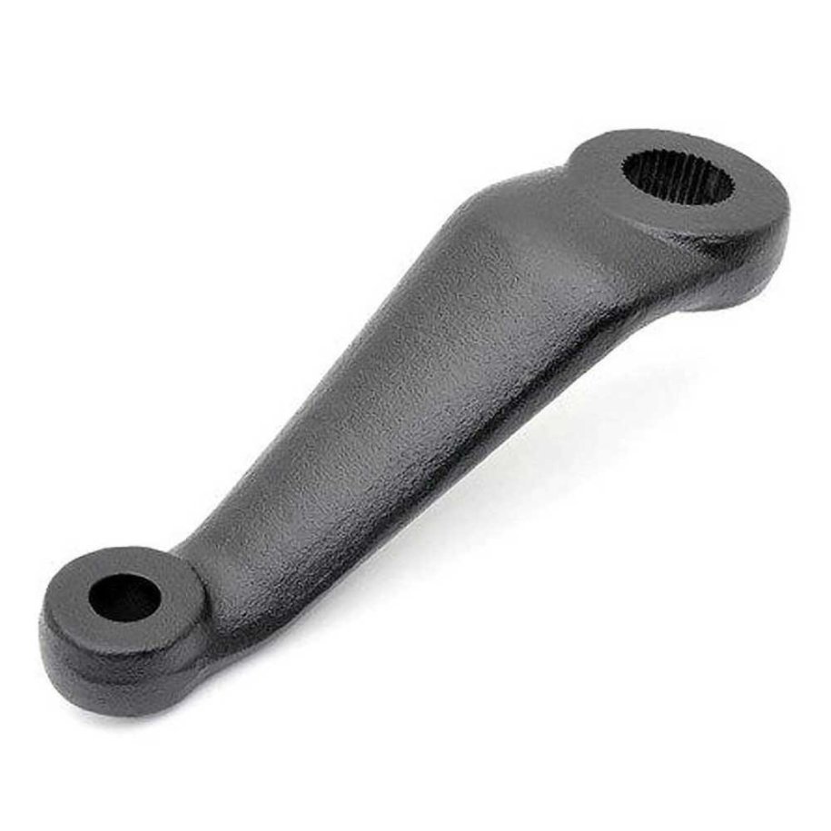 Drop pitman arm Rough Country Lift 3-5"