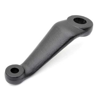 Drop pitman arm Rough Country Lift 3-5"