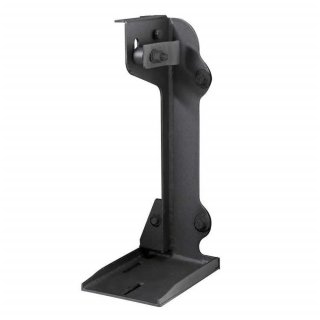 Trail jack mount Smittybilt