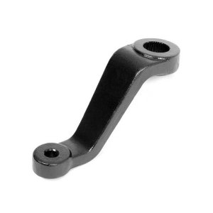 Drop pitman arm Rough Country Lift 3-5"