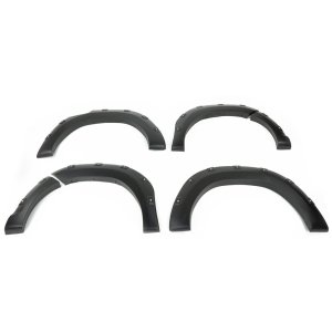 Fender flares OFD Pocket